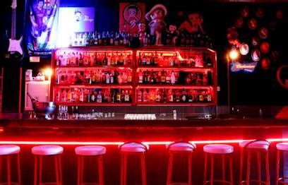 strip club malaga|Brothels, Strip Clubs & Adult Clubs in Malaga